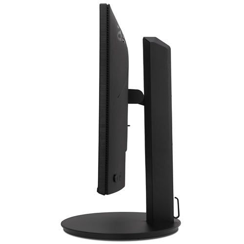 Acer CB2 CB272 P6 Computerbildschirm 68,6 cm (27") 1920 x 1080 Pixel Full HD LCD Schwarz
