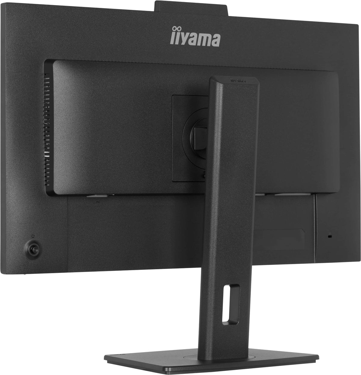 iiyama ProLite XB2797QSNPH-B1 27IN IPS LCD 4MS 2560X1440 350CD/M2 HDMI/DP/USB 2 Computerbildschirm 68,6 cm (27") 2560 x 1440 Pixel Quad HD Schwarz