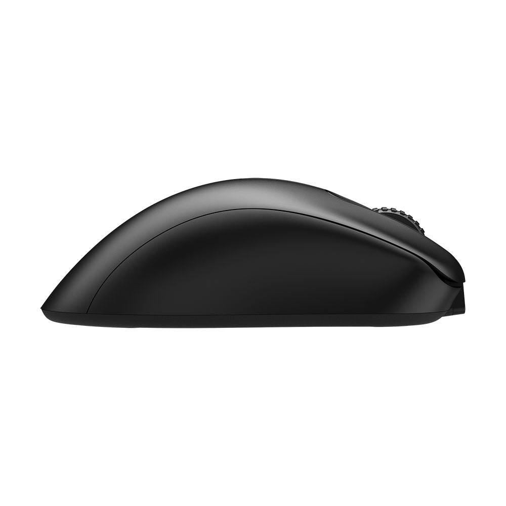 ZOWIE Refurbished EC2-CW Maus Gaming rechts RF Wireless + USB Type-A 3200 DPI