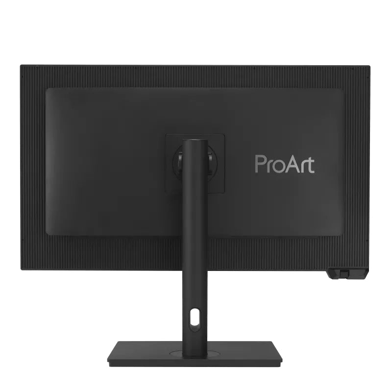ASUS ProArt Display PA32UCXR Computerbildschirm 81,3 cm (32") 3840 x 2160 Pixel 4K Ultra HD LCD Schwarz