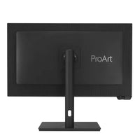 ASUS ProArt Display PA32UCXR Computerbildschirm 81,3 cm (32") 3840 x 2160 Pixel 4K Ultra HD LCD Schwarz