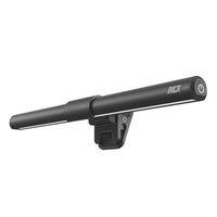 ACT Dimmbare LED-Lichtleiste zum Aufstecken für Laptops, USB-betrieben