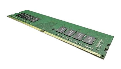 Samsung M324R4GA3BB0-CQK Speichermodul 32 GB 1 x 32 GB DDR5 288-pin DIMM ECC