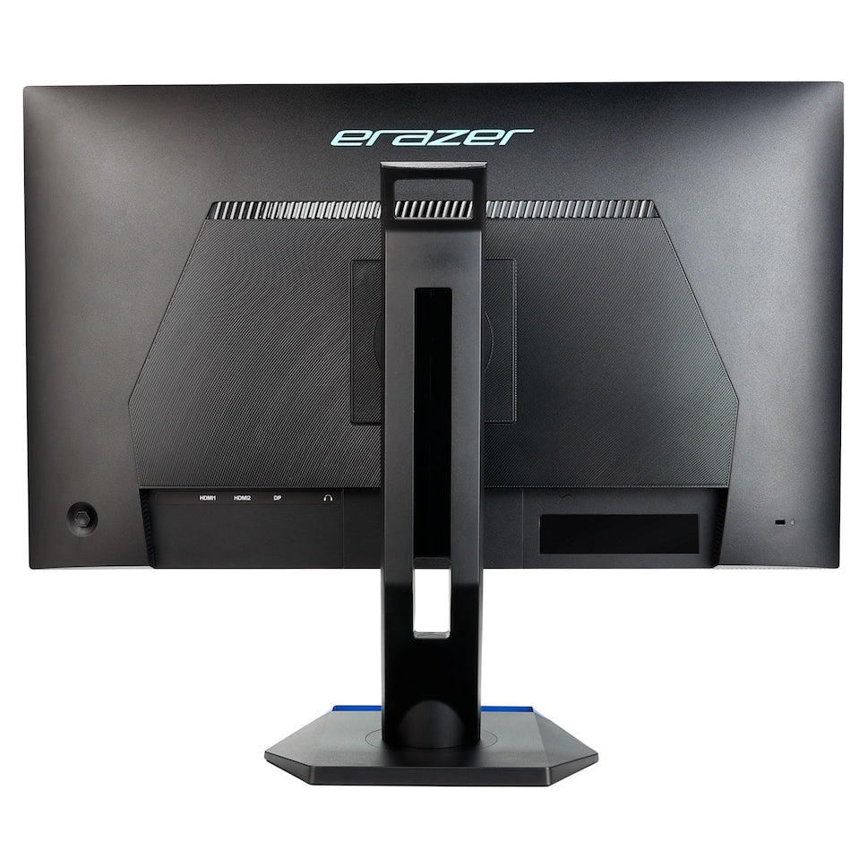 ERAZER Spectator X40 (MD 21727)