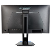 ERAZER Spectator X40 (MD 21727)