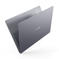 Lenovo IdeaPad Slim 3 16IWC11 Intel Core 7 350 Laptop 40,6 cm (16") WUXGA 16 GB DDR5-SDRAM 512 GB SSD Wi-Fi 6 (802.11ax) Windows 11 Home Grau Schweiz
