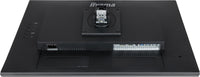 iiyama XUB2492HSU-B6 Computerbildschirm 60,5 cm (23.8") 1920 x 1080 Pixel Full HD LED Schwarz
