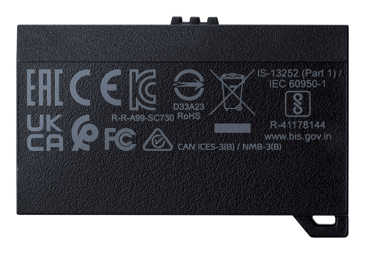 ADATA SC730 512 GB USB Typ-C 3.2 Gen 2 (3.1 Gen 2) Schwarz