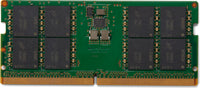 HP 5S4C0AA Speichermodul 32 GB DDR5 262-pin SO-DIMM