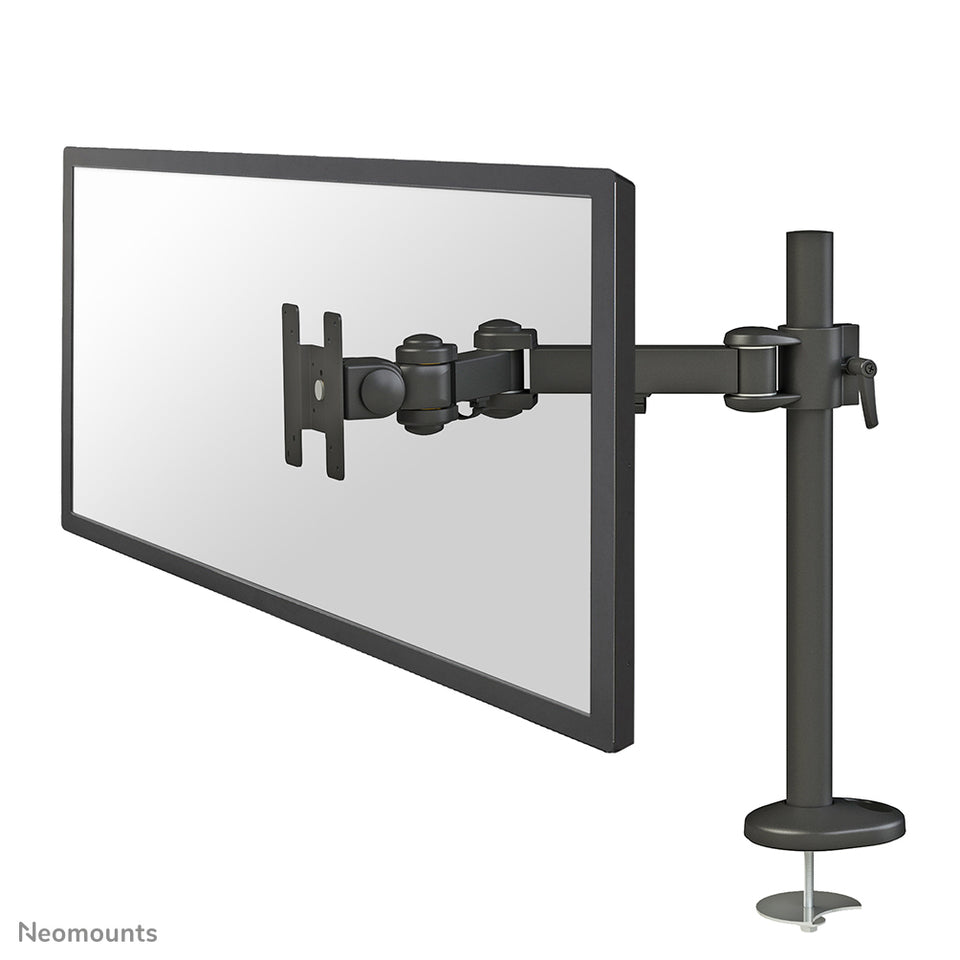 Bras support d'écran Neomounts FPMA-D960G 10-30"