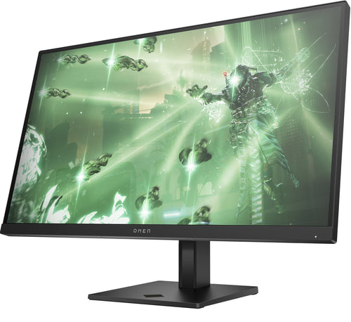 HP OMEN by 27q LED-Monitor Gaming 68.6 cm (27")