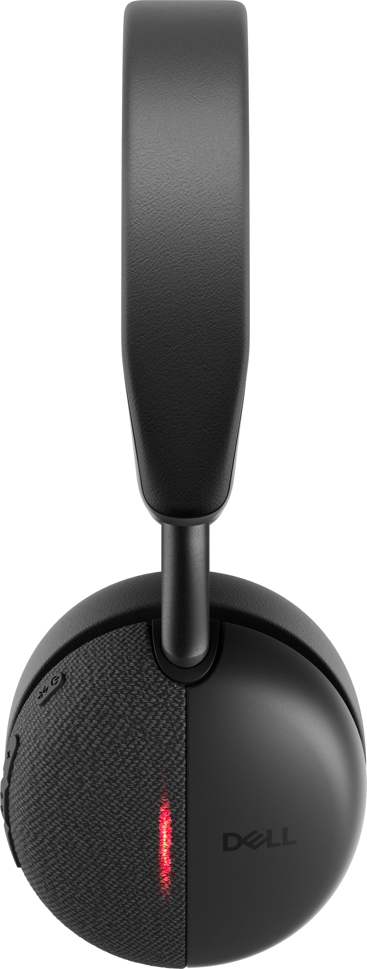 DELL Pro Plus kabelloses Headset mit ANC - WL5024