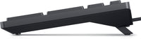 DELL Pro kabelgebundene Collaboration-Tastatur – KB525C - Schweizer (QWERTZ)