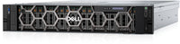 DELL PowerEdge R7615 Server 480 GB Rack (2U) AMD EPYC 9254 2,9 GHz 32 GB DDR5-SDRAM 700 W