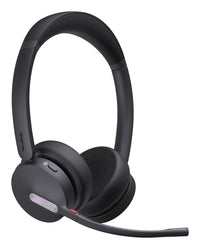Yealink WH64 Dual Teams Headset