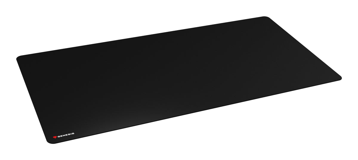 GENESIS Carbon 500 Hyper Logo