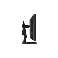 EIZO FlexScan EV3451X-BK Computerbildschirm 86,6 cm (34.1") 3440 x 1440 Pixel UltraWide Quad HD LCD Schwarz