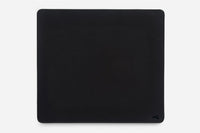 Glorious Gaming G-XL-STEALTH Mauspad Gaming-Mauspad Schwarz