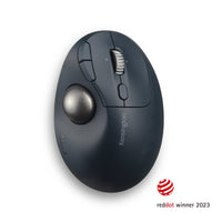 Kensington Pro Fit Ergo TB550 Trackball