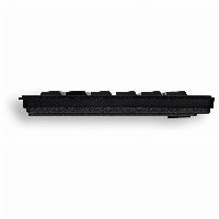 Cherry XS Complete Keyboard black US – Ansicht 2