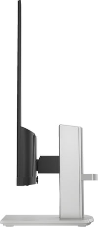 HP Series 5 Höhenverstellbarer 23,8-Zoll-Monitor FHD -Serie 5 – 524sh