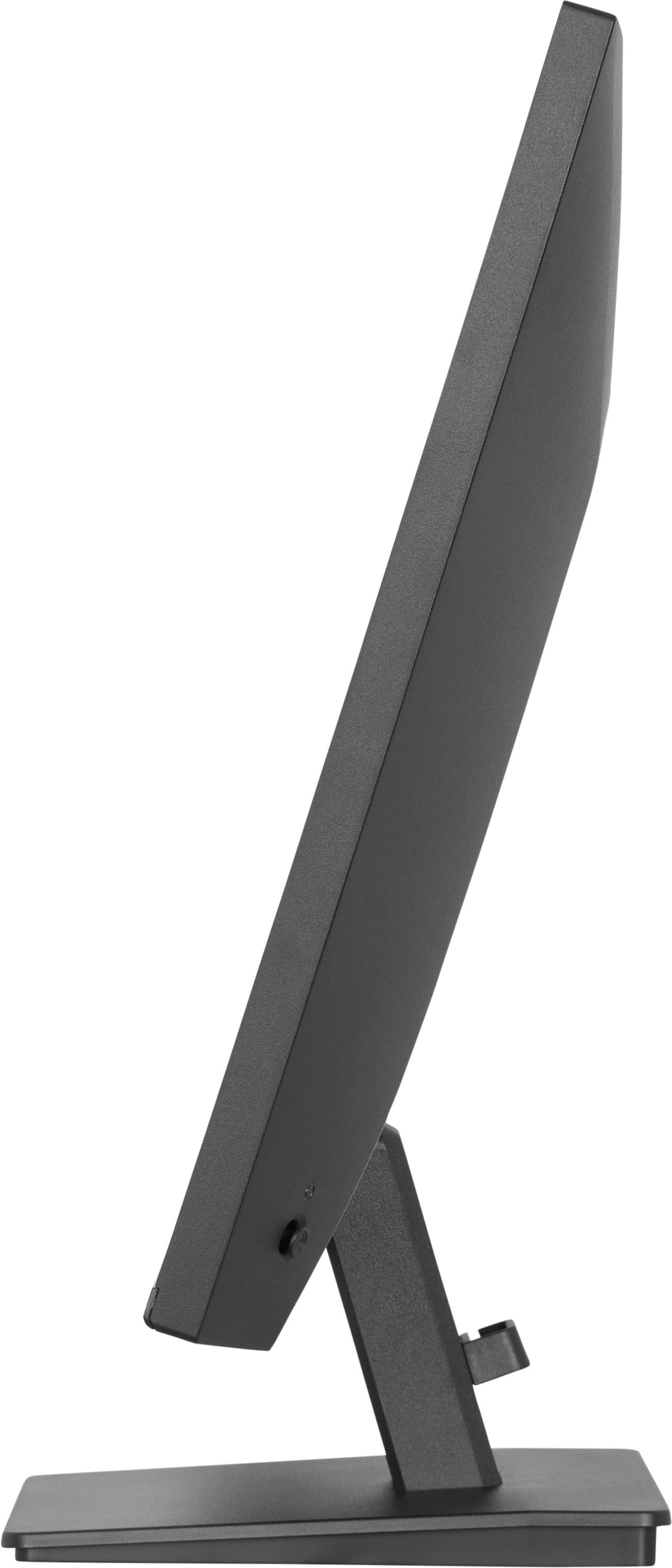iiyama ProLite X2791HS-B1 Computerbildschirm 68,6 cm (27") 1920 x 1080 Pixel Full HD LED Schwarz