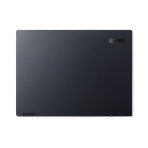 Acer TravelMate TMP414RN-55-TCO-58UA Intel Core Ultra 5 225U Hybrid (2-in-1) 35,6 cm (14") Touchscreen WUXGA 16 GB DDR5-SDRAM 512 GB SSD Wi-Fi 7 (802.11be) Windows 11 Pro Deutsch Blau