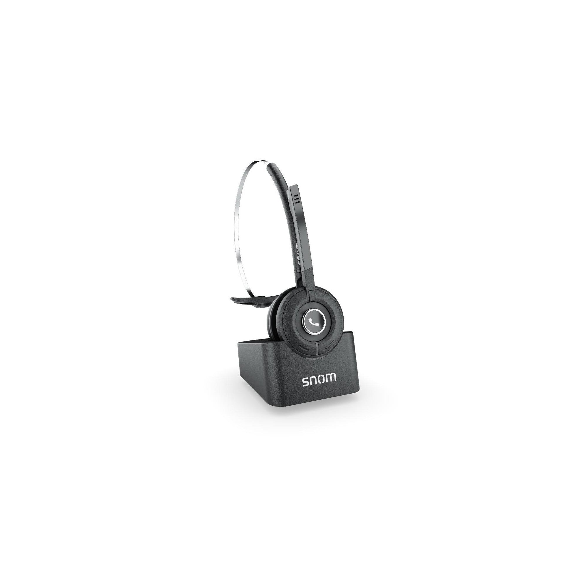 Snom Headset A190