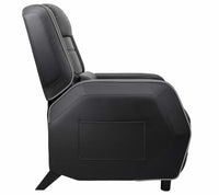 COUGAR Gaming Sofa Ranger S, Schwarz