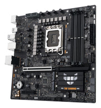 Ernitec E-90MB1JW0-M0EAY0 Motherboard Intel B860 LGA 1851 (Socket V1) micro ATX