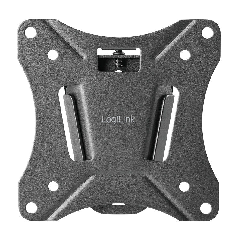 LogiLink BP0073 Zubehör für Monitorhalterung