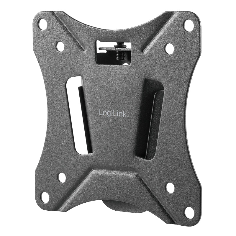 LogiLink BP0073 Zubehör für Monitorhalterung