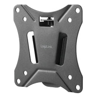 LogiLink BP0073 Zubehör für Monitorhalterung