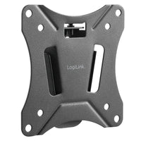 LogiLink BP0073 Zubehör für Monitorhalterung