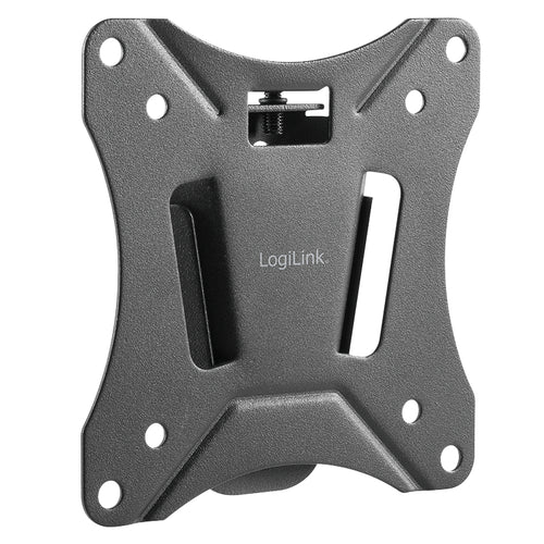 LogiLink BP0073 Zubehör für Monitorhalterung