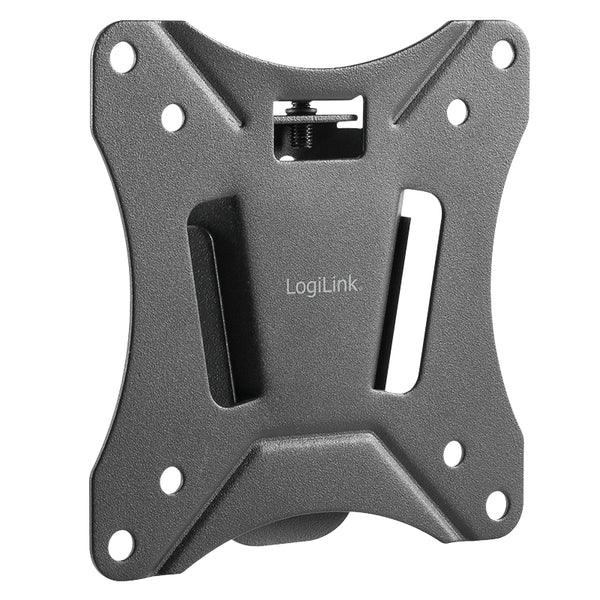 LogiLink BP0073 Zubehör für Monitorhalterung