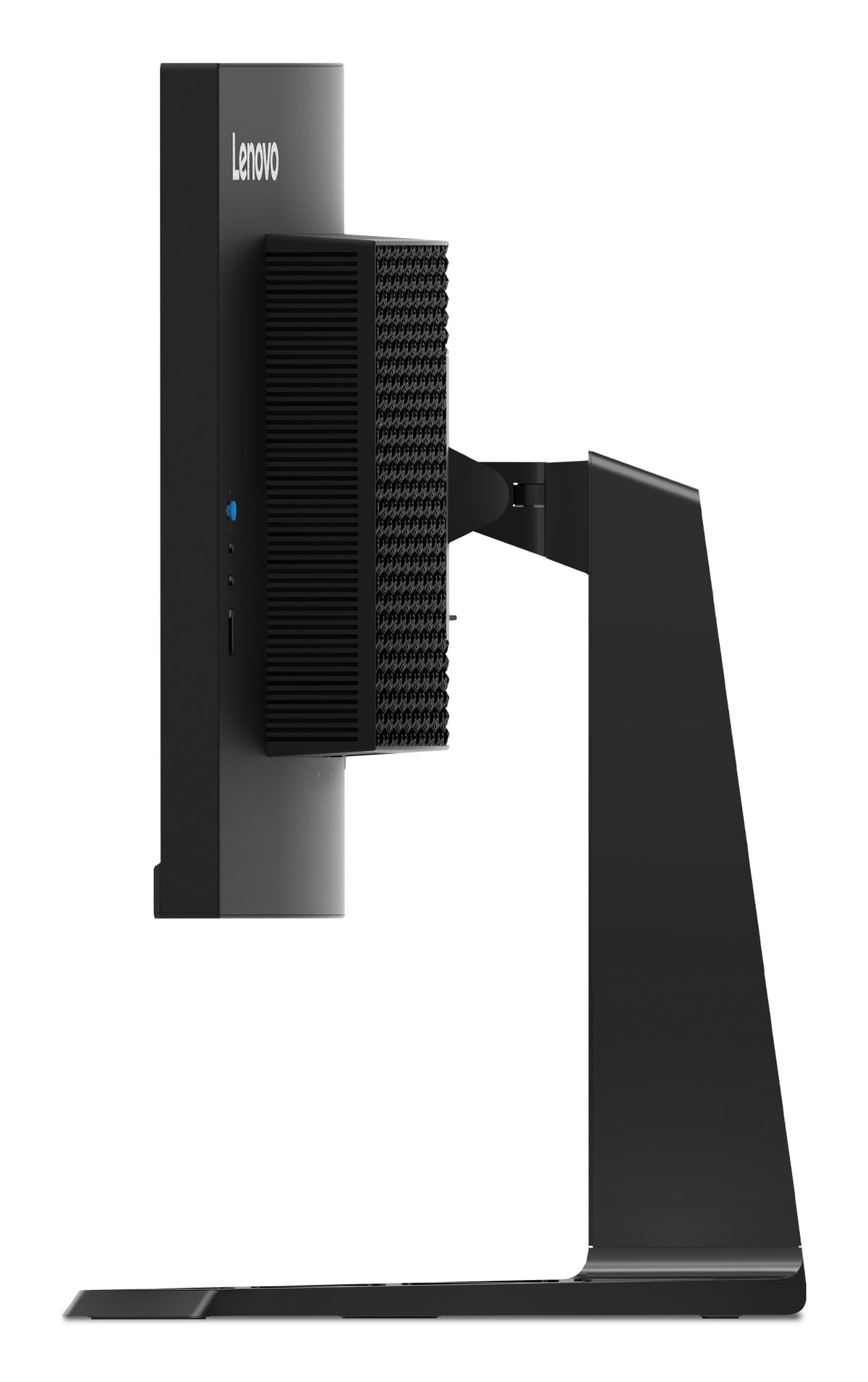 Lenovo Legion Y34wz-30 Computerbildschirm 86,4 cm (34") 3440 x 1440 Pixel Wide Quad HD LED Schwarz