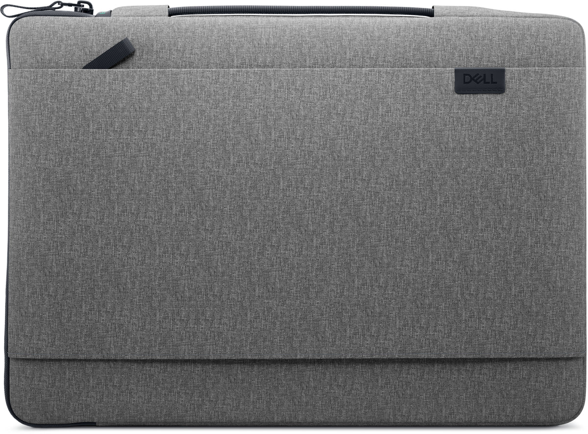 DELL Pro EcoLoop Urban-Schutzhülle 15–16 - CV4625