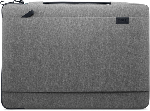 DELL Pro EcoLoop Urban-Schutzhülle 15–16 - CV4625