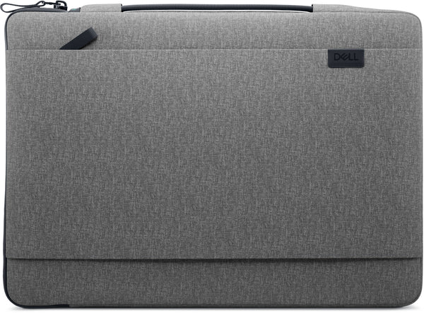 DELL Pro EcoLoop Urban-Schutzhülle 15–16 - CV4625