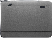DELL Pro EcoLoop Urban-Schutzhülle 11–14 - CV4425