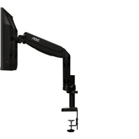 AOC AD110D0 Flachbildschirm-Tischhalterung 81,3 cm (32") Tisch/Bank Schwarz