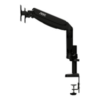 AOC AD110D0 Flachbildschirm-Tischhalterung 81,3 cm (32") Tisch/Bank Schwarz