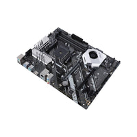 ASUS PRIME X570-P AMD X570 Socket AM4 ATX
