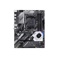ASUS PRIME X570-P AMD X570 Socket AM4 ATX