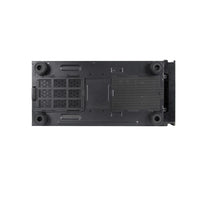 Chieftec Hawk Tower Schwarz