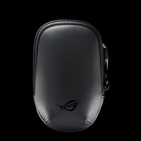 ASUS ROG Strix Carry Maus Gaming rechts RF Wireless + Bluetooth Optisch 7200 DPI