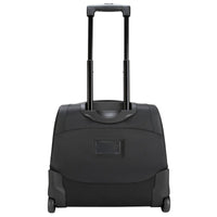Targus TCG717GL Laptoptasche 43,9 cm (17.3") Trolley-Koffer Schwarz