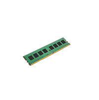 Kingston Technology ValueRAM Speichermodul 8 GB 1 x 8 GB DDR4 3200 MT/s 288-pin DIMM