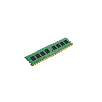 Kingston Technology ValueRAM Speichermodul 16 GB 1 x 16 GB DDR4 3200 MT/s 288-pin DIMM